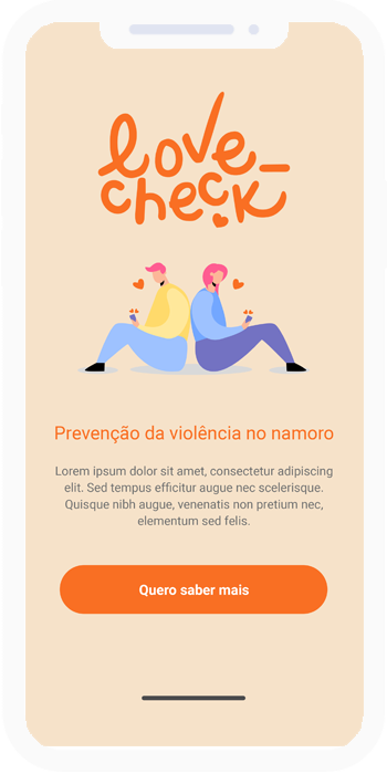 LoveCheck LoveCheck