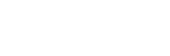 LoveCheck na App Store LoveCheck na App Store